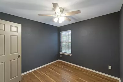 6521 Chalk River Drive, Fort Worth, TX 76179 - Photo 21