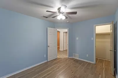 6521 Chalk River Drive, Fort Worth, TX 76179 - Photo 25