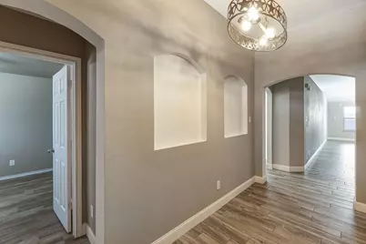 6521 Chalk River Drive, Fort Worth, TX 76179 - Photo 7