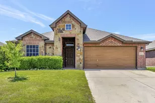 6521 Chalk River Dr, Fort Worth, TX 76179 - Photo 1