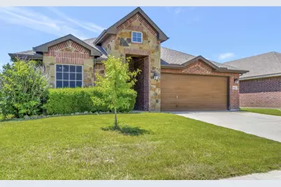 6521 Chalk River Drive, Fort Worth, TX 76179 - Photo 3