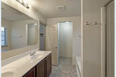 6521 Chalk River Drive, Fort Worth, TX 76179 - Photo 29