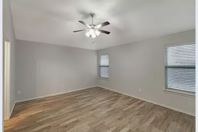 6521 Chalk River Drive, Fort Worth, TX 76179 - Photo 27