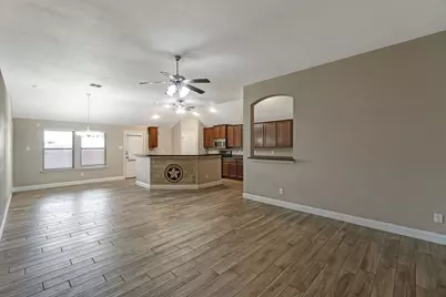 6521 Chalk River Drive, Fort Worth, TX 76179 - Photo 11