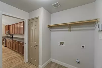 6521 Chalk River Drive, Fort Worth, TX 76179 - Photo 19