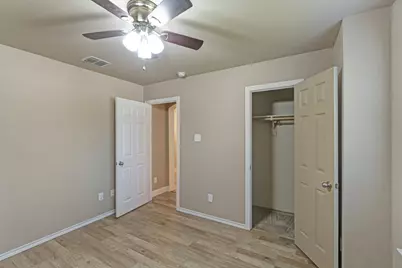 6521 Chalk River Drive, Fort Worth, TX 76179 - Photo 9