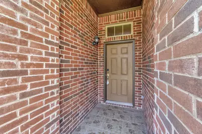 6521 Chalk River Drive, Fort Worth, TX 76179 - Photo 5