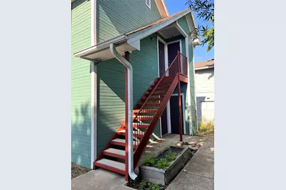 219 Bryan Street #100, Denton, TX 76201 - Photo 1