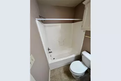 219 Bryan Street #100, Denton, TX 76201 - Photo 13