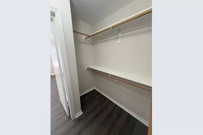 219 Bryan Street #100, Denton, TX 76201 - Photo 13