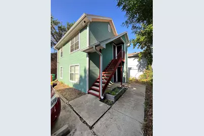 219 Bryan Street #100, Denton, TX 76201 - Photo 3