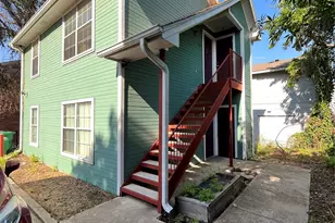 219 Bryan St, Denton, TX 76201 - Photo 3