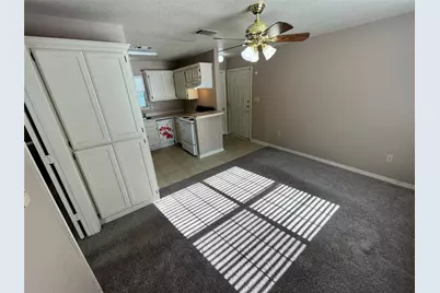 219 Bryan Street #100, Denton, TX 76201 - Photo 5