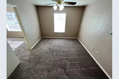 219 Bryan Street #100, Denton, TX 76201 - Photo 11
