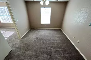 219 Bryan St, Denton, TX 76201 - Photo 11