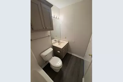 219 Bryan Street #100, Denton, TX 76201 - Photo 15
