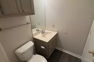 219 Bryan St, Denton, TX 76201 - Photo 15
