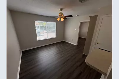 219 Bryan Street #100, Denton, TX 76201 - Photo 3