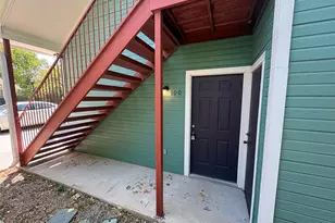 219 Bryan St, Denton, TX 76201 - Photo 1