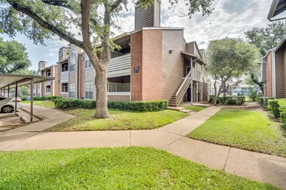 3607 W Northgate Drive #114, Irving, TX 75062 - Photo 19
