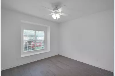 3607 W Northgate Drive #114, Irving, TX 75062 - Photo 15