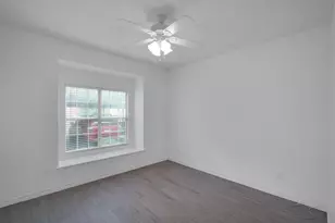 3607 W Northgate Dr, Irving, TX 75062 - Photo 15