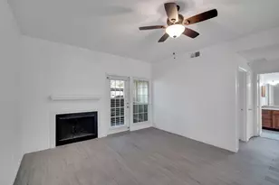 3607 W Northgate Dr, Irving, TX 75062 - Photo 11