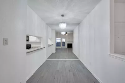 3607 W Northgate Drive #114, Irving, TX 75062 - Photo 5