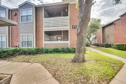 3607 W Northgate Drive #114, Irving, TX 75062 - Photo 1