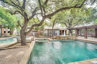 3607 W Northgate Drive #114, Irving, TX 75062 - Photo 23