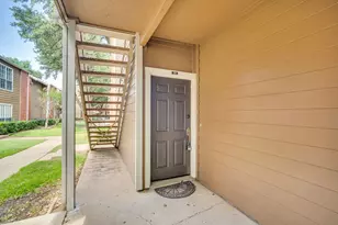 3607 W Northgate Dr, Irving, TX 75062 - Photo 3