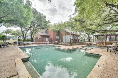 3607 W Northgate Drive #114, Irving, TX 75062 - Photo 21