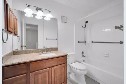 3607 W Northgate Drive #114, Irving, TX 75062 - Photo 13