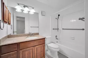 3607 W Northgate Dr, Irving, TX 75062 - Photo 13