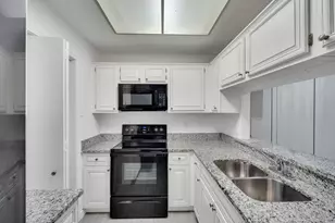 3607 W Northgate Dr, Irving, TX 75062 - Photo 7