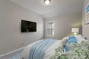 6604 Cedarhurst Ct, Denton, TX 76226 - Photo 33