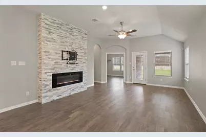 6604 Cedarhurst Court, Denton, TX 76226 - Photo 11