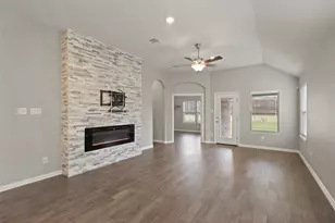 6604 Cedarhurst Ct, Denton, TX 76226 - Photo 11
