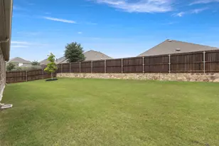 6604 Cedarhurst Ct, Denton, TX 76226 - Photo 35