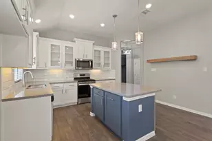 6604 Cedarhurst Ct, Denton, TX 76226 - Photo 9