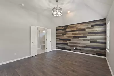 6604 Cedarhurst Court, Denton, TX 76226 - Photo 17