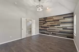 6604 Cedarhurst Ct, Denton, TX 76226 - Photo 17