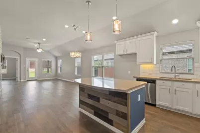 6604 Cedarhurst Court, Denton, TX 76226 - Photo 7
