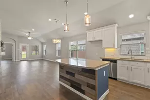 6604 Cedarhurst Ct, Denton, TX 76226 - Photo 7