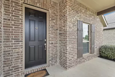 6604 Cedarhurst Court, Denton, TX 76226 - Photo 27