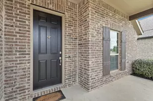 6604 Cedarhurst Ct, Denton, TX 76226 - Photo 27