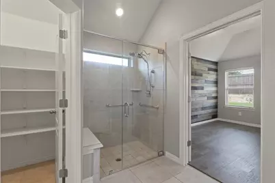 6604 Cedarhurst Court, Denton, TX 76226 - Photo 19