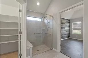 6604 Cedarhurst Ct, Denton, TX 76226 - Photo 19