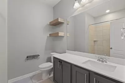 6604 Cedarhurst Court, Denton, TX 76226 - Photo 29