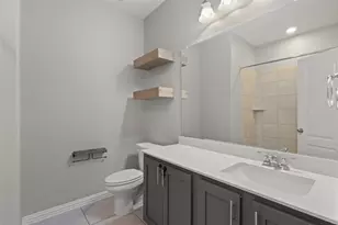6604 Cedarhurst Ct, Denton, TX 76226 - Photo 29